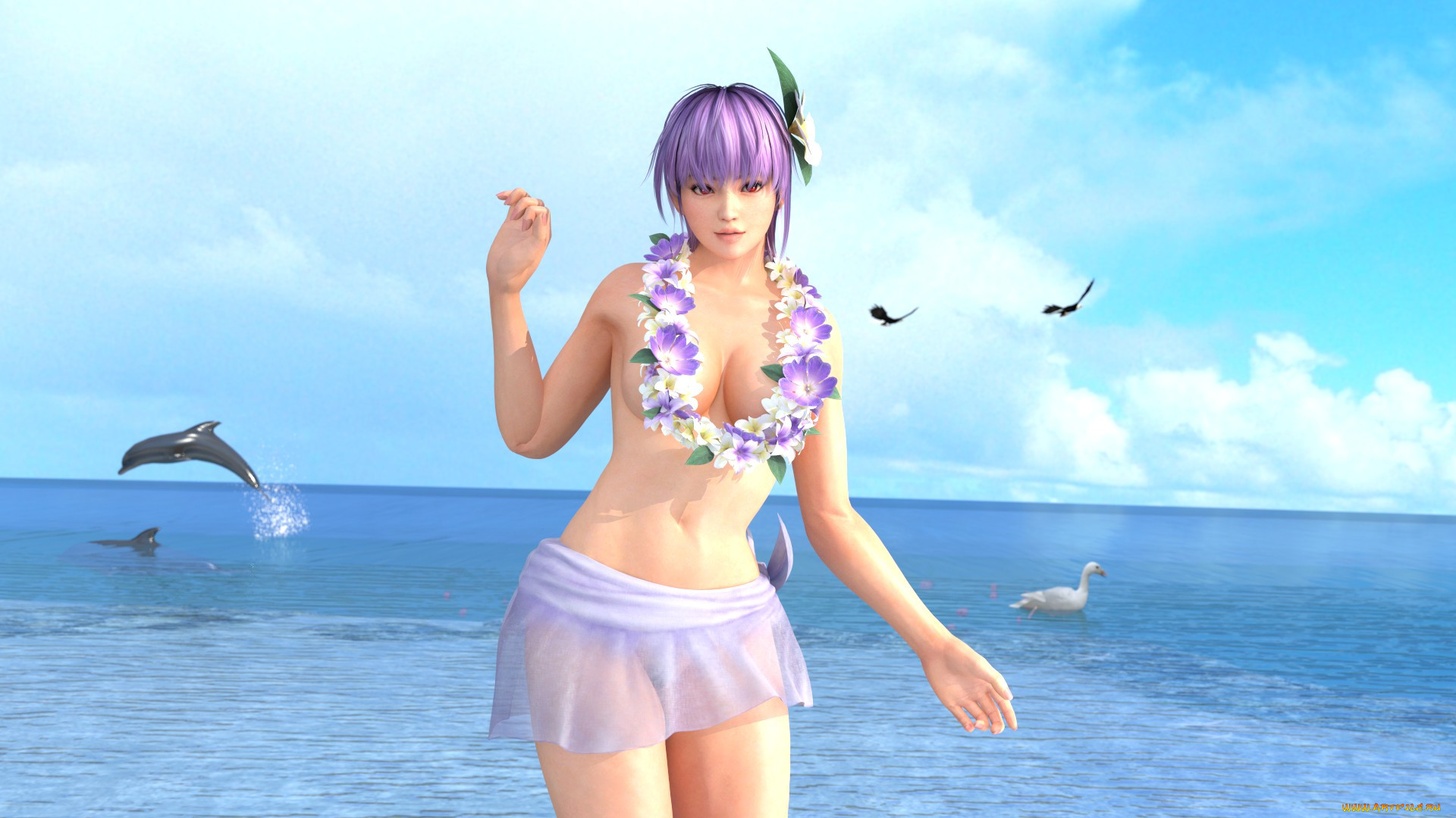 3 ,  , anime, , , , 